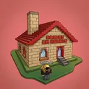 Roblox BM Reborn