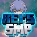 Rei's SMP❤⚔[S3] DEAD