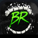 Bite By Night Brazil