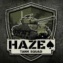 ♤ Haze