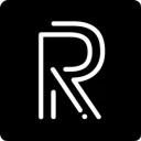 rrweb