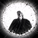 𝐉𝐮𝐣𝐮𝐭𝐬𝐮 𝐊𝐚𝐢𝐬𝐞𝐧: 𝐁𝐫𝐨𝐤𝐞𝐧 𝐒𝐭𝐫𝐚𝐰𝐬 Discord server icon