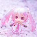 𑣲𝓵𝓲𝓵 𝓼𝓪𝓴𝓾𝓻𝓪𝓼⋆｡˚