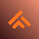 Autoryx Systems│Marketing Tools Discord server icon