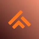 Autoryx Systems│Marketing Tools