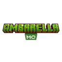 AmbarellaMC