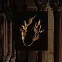 𝐜𝐚𝐦𝐩 𝐛𝐞𝐥𝐚