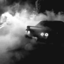 𝚂𝙺𝚄𝙻𝙻 Discord server icon