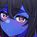 ~Blueychu's Femboy Club~