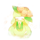 🍵𓏼。關係 guanxi゜𑂘fw ˚𓈒 #rt600 Discord server icon