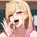 Small dick lovers discord icon