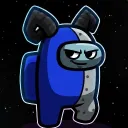 TheOGweee~ Spaceship🚀 Discord server icon