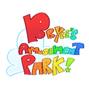 Bryce's Amusement Park Server Icon
