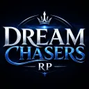 Dream Chasers RP