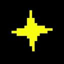 THE SAVE POINT ✧
