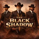 ヤ твѕ | 𝐓𝐇𝐄 𝐁𝐋𝐀𝐂𝐊 𝐒𝐇𝐀𝐃𝐎𝐖