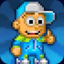 Pixel World | PL