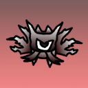 MiteriStudio Discord server icon
