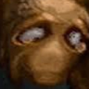 Come brainstorm Discord server icon