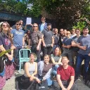 Portsmouth Game Dev Social