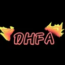 DHFA clan application