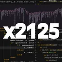 x2125.xyz | BETA