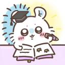 ⊹₊ ˚‧︵‿₊୨ Nihongo ୧₊‿︵‧ ˚ ₊⊹