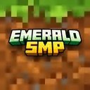 EmeraldSMP┃Season 2