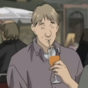 The Sunshine Picnic Discord server icon