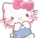 ⋆𐙚˚𝑤𝑙𝑤 𝐶𝑜𝑓𝑓𝑒𝑒 𖹭.ᐟ Discord server icon