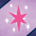 || 𝑴𝑳𝑷: 𝑫𝒂𝒘𝒏 𝒐𝒇 𝑯𝒂𝒓𝒎𝒐𝒏𝒚 ⋆.˚˖࿔ ࣪ Discord server icon