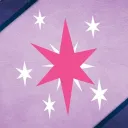 || 𝑴𝑳𝑷: 𝑫𝒂𝒘𝒏 𝒐𝒇 𝑯𝒂𝒓𝒎𝒐𝒏𝒚 ⋆.˚˖࿔ ࣪