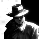 Server Icon