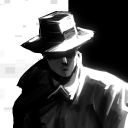 Server Icon