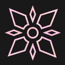 𝚁𝚘𝚜𝚎𝚌𝚛𝚎𝚜𝚝 𝙳𝚘𝚖𝚒𝚗𝚒𝚘𝚗 Discord server icon