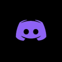 .gg/cemetery Discord server icon