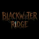 Blackwater Ridge Community Server