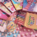 ⤷゛Daycare ˎˊ˗ Discord server icon