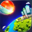 Perchang World