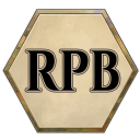 RPBuddy