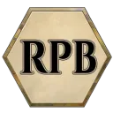 RPBuddy