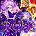 Ragnarok | Guilds, Carrying & Giveaways