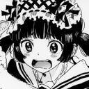 언젠가다시만날너에게 Discord server icon