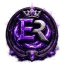 EternalRealm ™