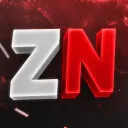 ZN Shop
