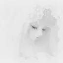 ♡ : ♬ Artist Angels (✚)