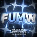 Fumw's | #1 Fortnite Server
