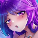 @yonna!!🐇| +18 Discord server icon