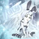 /lily ⟡ msp · AUCTIONS