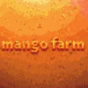 망고농장[1.0.1m]